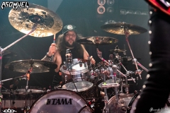 1-Asomvel-21.02.2025-Toulouse-007