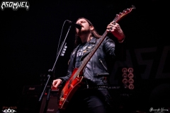 1-Asomvel-21.02.2025-Toulouse-008