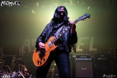 1-Asomvel-21.02.2025-Toulouse-009