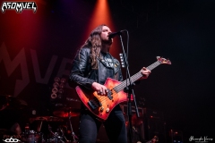 1-Asomvel-21.02.2025-Toulouse-010