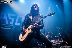 1-Asomvel-21.02.2025-Toulouse-011