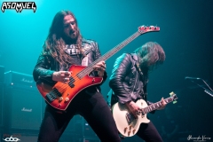 1-Asomvel-21.02.2025-Toulouse-012