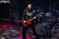 1-Asomvel-21.02.2025-Toulouse-013