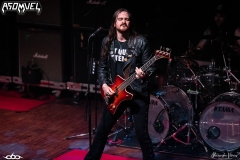 1-Asomvel-21.02.2025-Toulouse-014