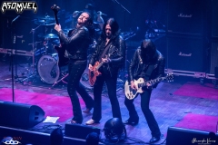 1-Asomvel-21.02.2025-Toulouse-015