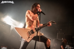 2-Airbourne-21.02.2025-Toulouse-001