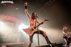 2-Airbourne-21.02.2025-Toulouse-002