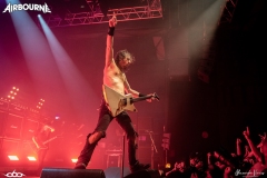 2-Airbourne-21.02.2025-Toulouse-003