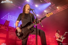 2-Airbourne-21.02.2025-Toulouse-004