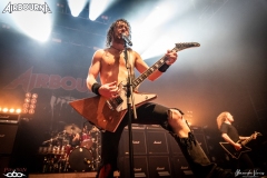 2-Airbourne-21.02.2025-Toulouse-005