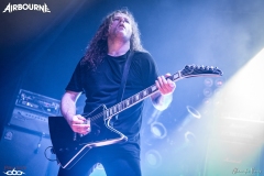 2-Airbourne-21.02.2025-Toulouse-006
