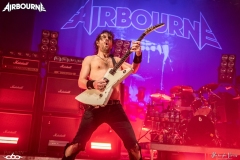 2-Airbourne-21.02.2025-Toulouse-007