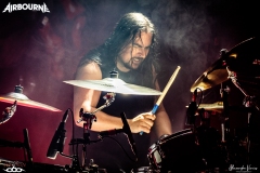 2-Airbourne-21.02.2025-Toulouse-008