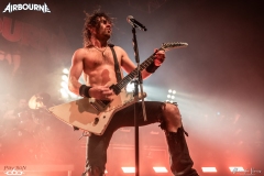 2-Airbourne-21.02.2025-Toulouse-009