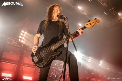 2-Airbourne-21.02.2025-Toulouse-010