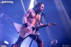 2-Airbourne-21.02.2025-Toulouse-011