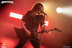 2-Airbourne-21.02.2025-Toulouse-012