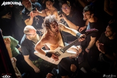 2-Airbourne-21.02.2025-Toulouse-013