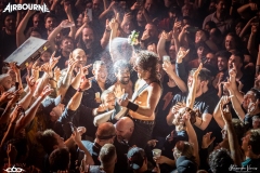 2-Airbourne-21.02.2025-Toulouse-014