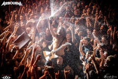 2-Airbourne-21.02.2025-Toulouse-015