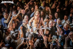 2-Airbourne-21.02.2025-Toulouse-016