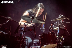 2-Airbourne-21.02.2025-Toulouse-017