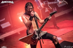 2-Airbourne-21.02.2025-Toulouse-018