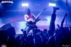 2-Airbourne-21.02.2025-Toulouse-019