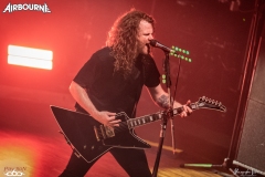 2-Airbourne-21.02.2025-Toulouse-020