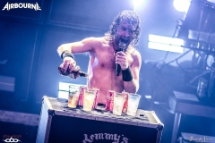 2-Airbourne-21.02.2025-Toulouse-021