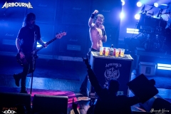 2-Airbourne-21.02.2025-Toulouse-022