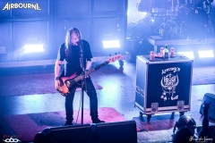 2-Airbourne-21.02.2025-Toulouse-023