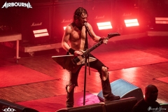 2-Airbourne-21.02.2025-Toulouse-024