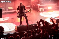 2-Airbourne-21.02.2025-Toulouse-025