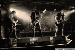 ceremonial-bloodbath-01