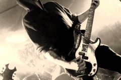 ceremonial-bloodbath-02