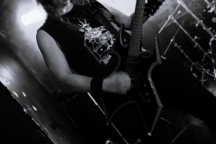 ceremonial-bloodbath-03