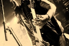 ceremonial-bloodbath-04