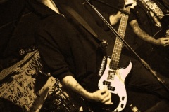 ceremonial-bloodbath-05