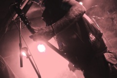 ceremonial-bloodbath-06