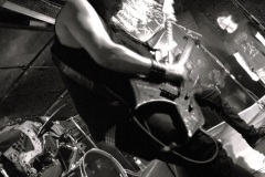 ceremonial-bloodbath-07