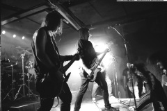 ceremonial-bloodbath-10