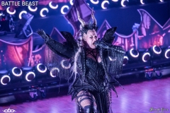 Battle-Beast-Toulouse-26.10.2025-001