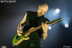 Battle-Beast-Toulouse-26.10.2025-002