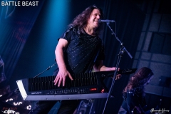 Battle-Beast-Toulouse-26.10.2025-003