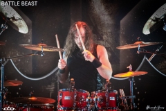 Battle-Beast-Toulouse-26.10.2025-004