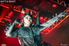 Battle-Beast-Toulouse-26.10.2025-005