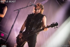 Battle-Beast-Toulouse-26.10.2025-006