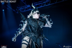 Battle-Beast-Toulouse-26.10.2025-007
