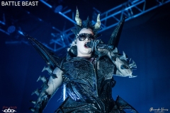 Battle-Beast-Toulouse-26.10.2025-008